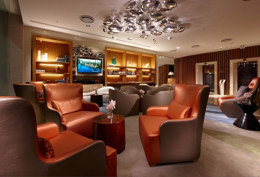 City Suites - Kaohsiung Chenai Εξωτερικό φωτογραφία