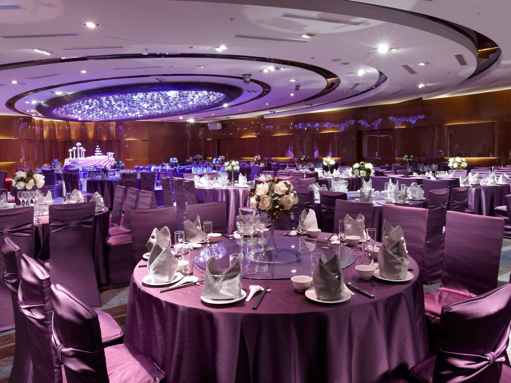 City Suites - Kaohsiung Chenai Εξωτερικό φωτογραφία